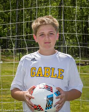 Gable Soccer -13